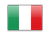 PMC - Italiano